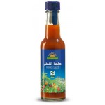 صلصة الفلفل