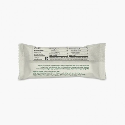 ميني كعك الأرز ميلك شوكلت أرض الطبيعة ميني كعك الأرز ميلك شوكلت أرض الطبيعة