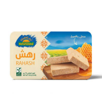 رهش بالعسل 75g