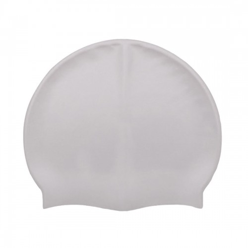 Swim Caps Multi Color Swim Caps Multi Color