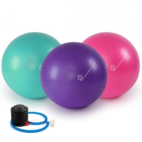 الكرة الرياضية