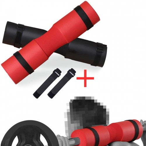 اسفنجة البار اسفنجة البار