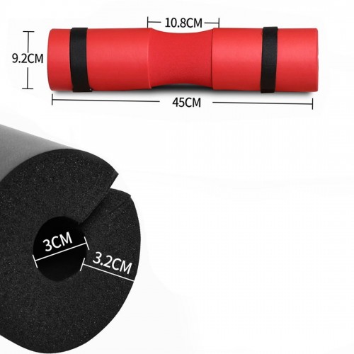 اسفنجة البار اسفنجة البار