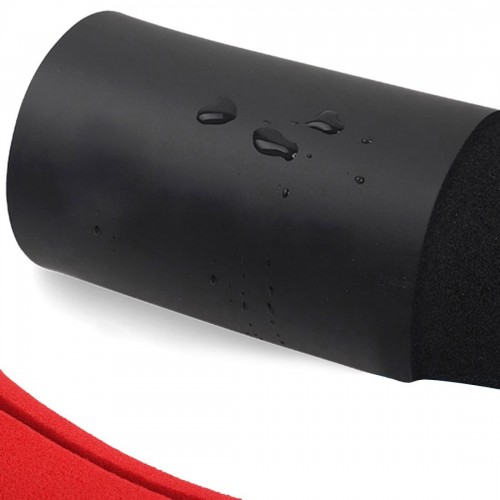 اسفنجة البار اسفنجة البار