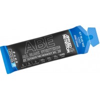 جل ABE التيمات  بنكهة ايس بلو ريز من ابلايد نيوترشن ( 1+1 مجانا )