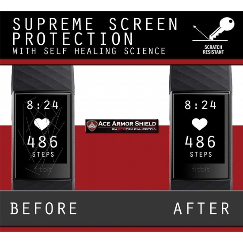 Fitbit Community Fitbit Charge Screen Not Turning On Fitbit