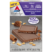 بار إندولج كرانشاليسيوس من اتكنز بار إندولج كرانشاليسيوس من اتكنز