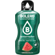 منكهات الماء بوليرو - نكهة البطيخ 