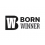 Born Winner