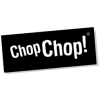 CHOP CHOP