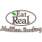 Eat real