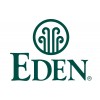 Eden Foods