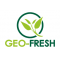 Geo Fresh