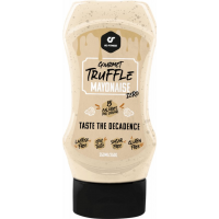 مايونيز ترافل زيرو قو فيتنس