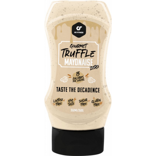 مايونيز ترافل زيرو قو فيتنس