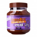 قرنيد سبرد البندق