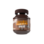 قرنيد سبرد ميلك شوكلت