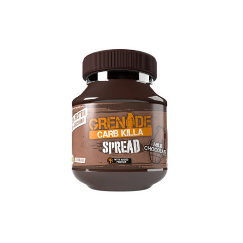 قرنيد سبرد ميلك شوكلت قرنيد سبرد ميلك شوكلت