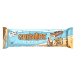  Grenade Protein Bar Chocolate Chip Cookie Dough 