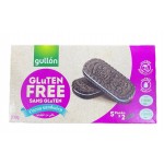جولن بسكويت اوريو خالي من الجلوتين