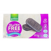 جولن بسكويت اوريو خالي من الجلوتين