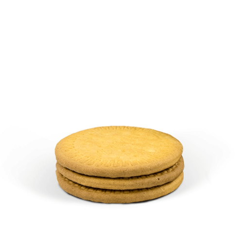 جولن بسكويت ماريا