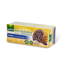 جولن دايجستف الشوفان بالشوكولاته جولن دايجستف الشوفان بالشوكولاته