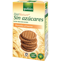 جولن بسكويت ذهبي مخبوز 330g جولن بسكويت ذهبي مخبوز 330g