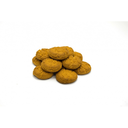 جولن كوكيز خالي من الجلوتين 200 g