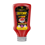 صوص كاتشب من هيلثي اند تيستي