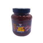سبريد الشوكولاتة من هيلثي اند تيستي