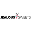 Jealous Sweets