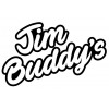 Jim Buddy's
