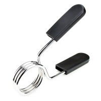 مثبت أوزان زنبركي كانجرو