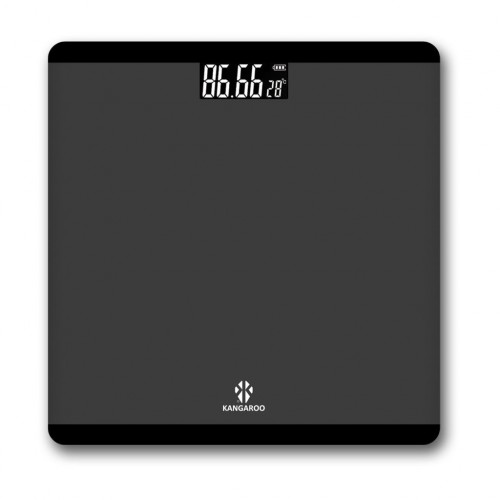 ميزان الكتروني - كانجرو