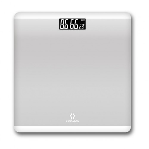 ميزان الكتروني - كانجرو