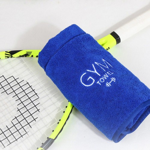 منشفة الجيم كانجرو منشفة الجيم كانجرو