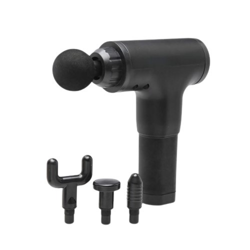 مسدس تدليك الجسم بيد مستقيمة من كانجارو