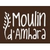 MOULIN D'AMHARA