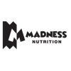 Madness Nutrition