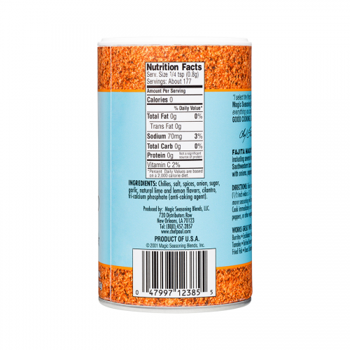 بهارات ماجيك فاهيتا بهارات ماجيك فاهيتا