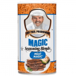 بهارات اللحوم ماجيك