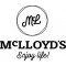 Mclloyd's
