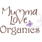 Muma Love Organic