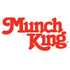 Munch King