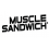 MuscleSandwich