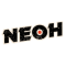 NEOH