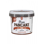 كوب خليط بانكيك بروتين الشوكولاته من نانو