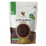 مسحوق توت الآساي منتج الطبيعة