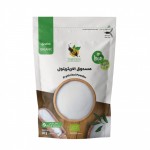 مسحوق الاريثريتول منتج الطبيعة